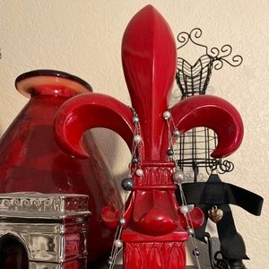 Decor and Delightful Findz